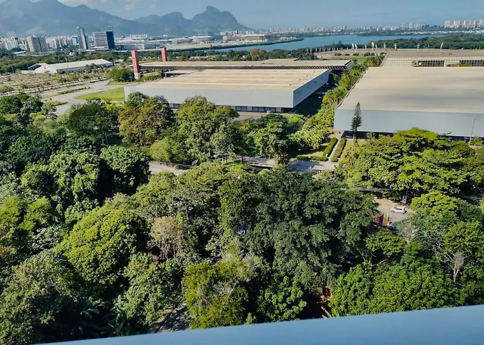 Apartmá
