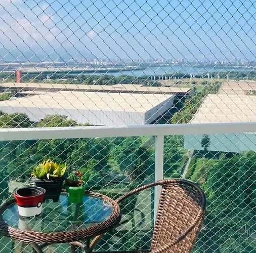 Apartmán