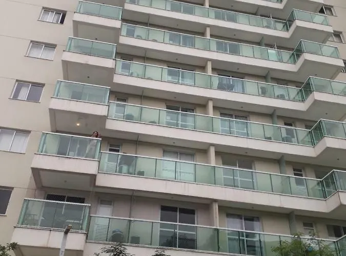 Apartmá